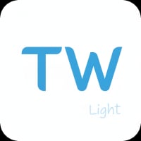 TarangWane Light - Premium Shift & Schedule Manager (Full IOS App + SwiftData)