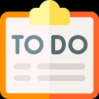 TaskFlow: Modern Web-Based To-Do & Task Management System With Dark Mode