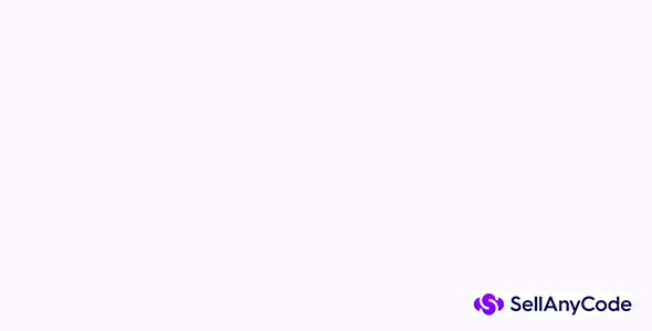 Task Manager App -Android