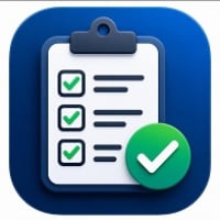 Task Manager App -Android