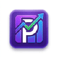 Taskflow : Project Management System