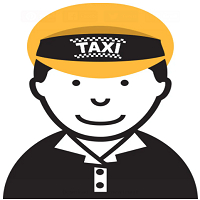 Taxi Time Driver – Android Taxi Complete Application