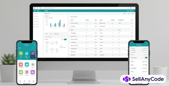 TechHero: Ultimate On-Demand Service Marketplace