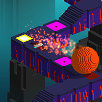 Temple Escape – New Mobile Endless Runner