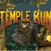 Temple Run