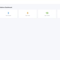 TenantHelp Multi-Tenant Help Desk & Ticketing System (Spring Boot + Vue 3)