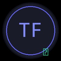 TestForge Pro AI-Assisted Pytest Unit Test Generator