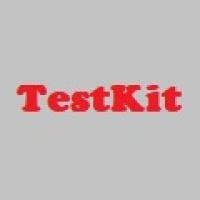 TestKit