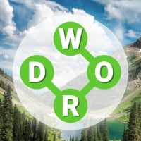 Word Connect - Cross Word Game