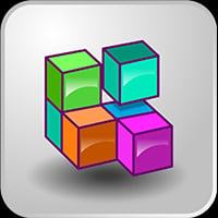 Tetrio Blockris Puzzle Game