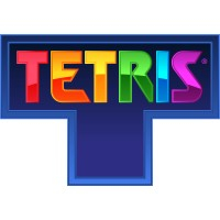 Tetris Game