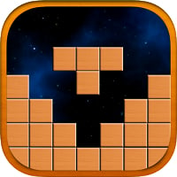 Tetris Puzzle Source Code (Admob + IAP)