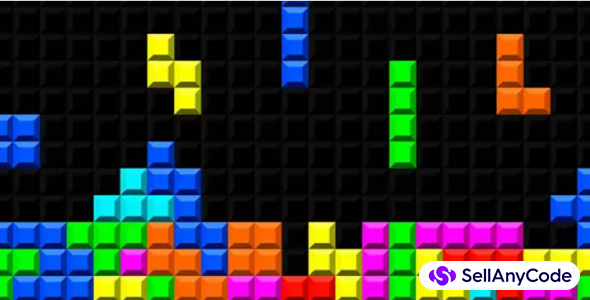 Tetris