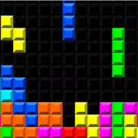 Tetris