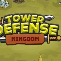 The Kingdom Defense - Full Source Code Unity - Ready For Publish