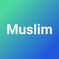 The Muslim App