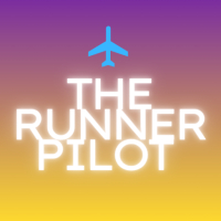 The Runner Pilot