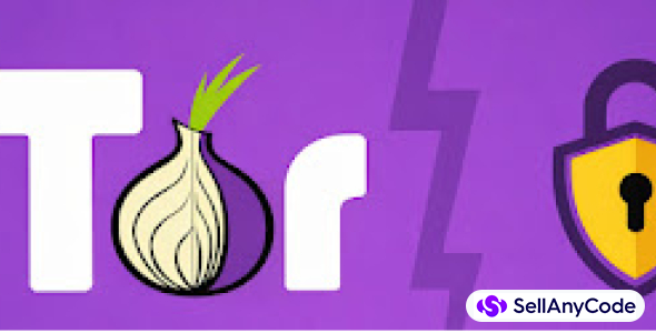 The Tor Guide