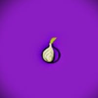 The Tor Guide