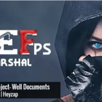 Thief FPS Fire Marshal 2018 Upgrade 64-bit Supported