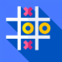 Tic Tac Toe - Android Source Code Source Code - SellAnyCode