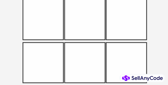 Tic-tac-toe