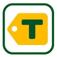 TillPoint+: Offline-First POS, Inventory & SaaS