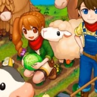 Tiny Pixel Farm Simulator