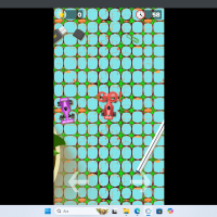 TinyRace_Package