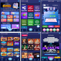 Tiranga Games Source Code – Ultimate Colour Prediction Game Script $$