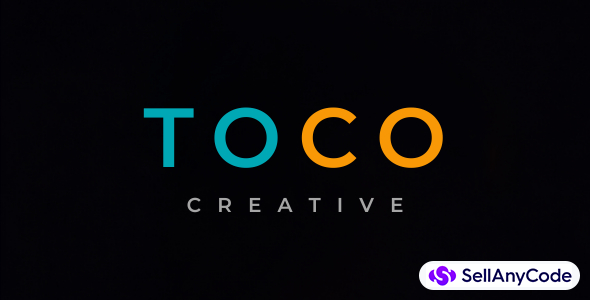 TocoCreative