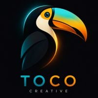 TocoCreative