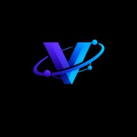 ToolVerse AI Tools Directory Platform