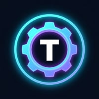 Toolora 60+ Multi-Tool SaaS Platform With Wallet, Analytics & Admin Panel