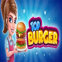 Top Burger Chef