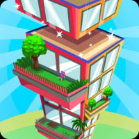 Tower Builder – Complete game