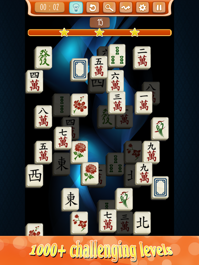 Mahjong Plugins, Code & Scripts