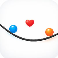 Trace & Roll - Unity Source Code