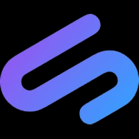 TradeEdge - CEX Crypto Exchange Script