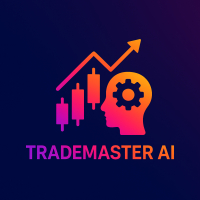 TradeMaster AI AI Powered Trading Strategy Tracker (SaaS)