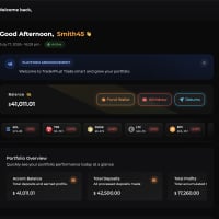 Traderplus