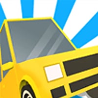 Traffic Run – TOP#1 Trending Game