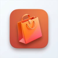 TrendyStore - Premium Flutter E-Commerce App UI