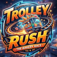 TrolleyRush