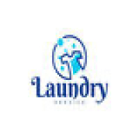 Trust Laundry - On-Demand Laundry App (Flutter + Firebase)