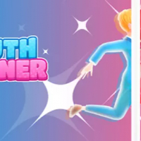 Truth Find Runner 3D New Top Trending Game