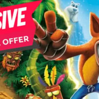 Tsui Games Exclusive Bundle Offer: 12 Source Codes