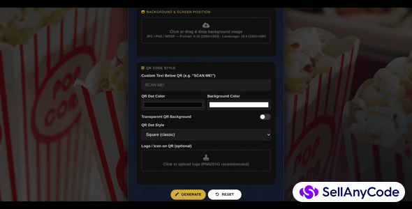 Tube Watcher Pro