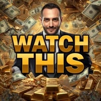 Tube Watcher Pro