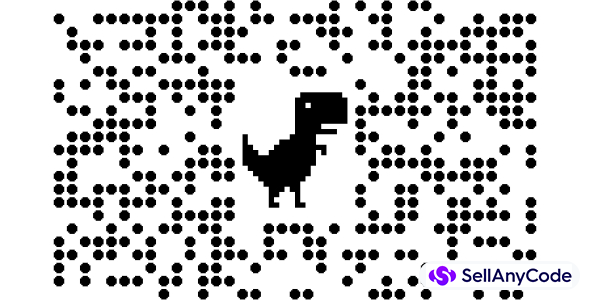 Tulshiram